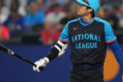 【ベーブ・ルースを超えた】大谷翔平がMLBに新たな伝説を生んだ