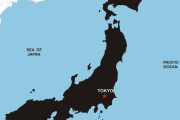 中国人「日本列島が沈没したら、日本人はどこに移民するか？」