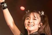 日本は緊急事態宣言が出たけど、BABYMETALは間一髪だったな　【海外の反応】