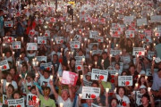韓国人「韓国人はなぜ、過去史について日本だけを責めるのか？」
