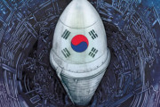 【韓国】自主防衛の議論が活発化「核武装の時期が来た？」―米韓同盟への影響は？