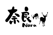 日本の猛暑で奈良の鹿が「とんでもない場所」で涼んでる！【タイ人の反応】