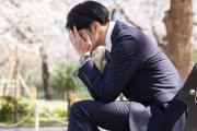 仕事がない…韓国人が過去最高の若者の失業率についてどう思っているのか？街頭インタビューしてみる 海外の反応