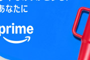 【ANIME】「未完の名作、1本だけ続編が決まるなら？」海外アニオタが選んだのは…「ノーゲーム・ノーライフ」「ノラガミ」に票が殺到！