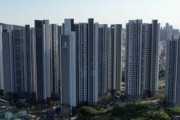 韓国人「日本が羨ましい…悔しくて胸が詰まる…」その理由がこちらです　韓国の反応