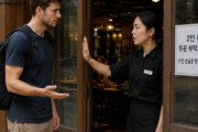 一人旅に優しいはずのソウルで「一人飯拒否」、観光評価と現場対応のズレに韓国SNSでも不満