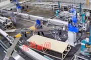 海外「事故が事故を呼ぶ中国の工場」