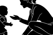 「子供の頃に信じていた最もバカなことって何？」みんなが驚いた衝撃のエピソード