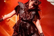 BABYMETALのコンサートでの最高の思い出や経験を聞かせてくれ part1　【海外の反応】