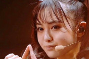 BABYMETALは↑↓←→BBABを見限って、プロモーションしないことにしたの？　【海外の反応】