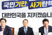 共に民主党が弾劾訴追案から内乱罪を除外、世論も否定的…国民の力党「国会の再議決が必要」＝韓国の反応