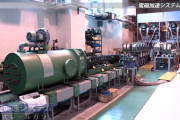 海外「眠れる巨人が目覚めたぞ」 日本がSF兵器の開発に本気で動き出した事が話題に