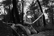 中国人「武士道精神とか自称してた日本人は、なぜ戦争に負けてもほとんど切腹しなかったのか？」