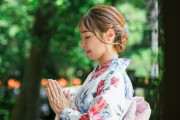 韓国人「日本に対する感謝の気持ちを忘れてはならない」