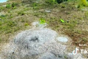 海外「これこそ純水って感じですね、自然って素晴らしい！」名水百選にも選ばれている水源（海外の反応）