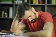 「オンラインでしか話してなくて寂しい」孤独を乗り越える方法 海外の反応