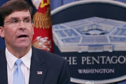 米国、GSOMIA全方位圧迫…ついに国防総省のトップが訪韓へ＝韓国の反応