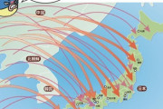 中国人「日本と中国が開戦すれば日本が勝つと思ってる奴は頭おかしい」