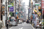 日本の「情報量の多い風景」が最高に好き！この世の全てがここに詰まってる感じがする！【台湾人の反応】