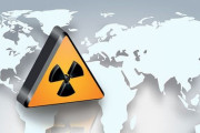 日本の研究チーム「全世界の核弾頭1万410個…北朝鮮35個」と発表＝韓国の反応