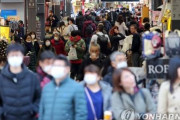 【韓国の反応】日本、新型コロナへの対応に評価錯綜…肯定49%、否定45%