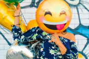 外国人「日本生活で使えるライフハックなんかある？」（海外の反応）