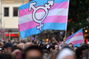 海外「トランスジェンダーの人は一般大衆に何か理解して欲しいことはある？」