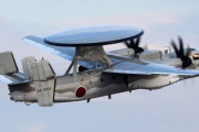 韓国人「韓国と日本の空軍の戦闘力を比較した結果……」