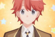 アニメ「乙女ゲームの破滅フラグしかない悪役令嬢に転生してしまった…」第１０話に対する海外の反応（感想）