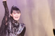 フォローしてはいけない/するべきBABYMETAL関連のインスタアカウントは？　【海外の反応】