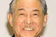 海外「とても大きな損失だ…」 日本人デザイナーの三宅一生さん逝去に世界から惜しむ声