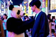 中国人「日本、実はむちゃくちゃ面白い国だった」　中国人「これが日本の強さの理由」「これは本物？」