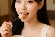 韓国人「日本のらっきょう漬けの起源はキムチ同様の漬物文化が起源だった」→「キムチとらっきょうは兄弟なのですか？」
