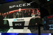 韓国人「スペースX、史上最も華やかな株式市場デビュー！FOMOと高評価の間で揺れる投資法」と話題に