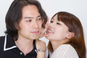 日本人ならでは！妻が夫の悩みを「斬新なアイデアと可愛いイラスト」で解決！【タイ人の反応】