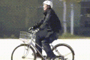 【動画あり】韓国人「日本の小学校の自転車講習がマジでヤバイ‥」→「私が見ても怖いㅋㅋㅋ」　韓国の反応