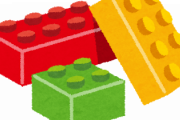 LEGOで北斗神拳を再現www「ムダムダムダ！」「めっちゃシュールww」海外の反応