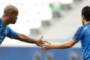 【ACL】韓国メディア：蔚山がFC東京との韓日戦で「1位＋16強」挑戦…イ・チョンヨンの合流が最大の差異点