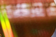 韓国人「韓国半導体に好機！」中国半導体産業が資金難に揺れる‥無理な投資副作用続出→「中国は滅びるのですか？」　韓国の反応
