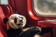 中国人「初めての外国旅行で日本に来た。夢の世界にいるかのよう」　中国人「私も同じ感じだった」「その感覚を楽しんで！」