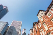 韓国人「日本は国自体の色感がすごく良い」