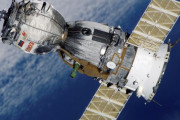 海外「ロシアが宇宙で衛星攻撃兵器の実験を行ったようだぞ」