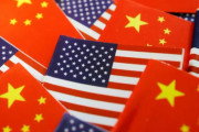 【海外の反応】初めて中国がASEAN国民の支持で米国を上回る　海外の反応「中国はASEAN諸国から南シナ海を盗んだ、支配権をめぐって綱引きをしている」