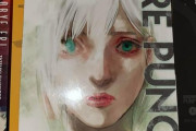 海外「日本の漫画の単行本で好きな表紙はどれ？」単行本の表紙絵に対する海外の反応