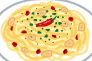 海外「東京とは大違い！」北京五輪、外国人記者向けの食事内容に海外がびっくり仰天