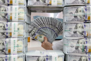 米韓為替スワップが6ヶ月延長　韓国人「文在寅が米国を圧迫したお蔭だ！」
