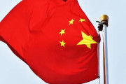 日本人「実は中国ってまぁまぁいい国だぞ、移住おすすめ」　中国人「来るなよ」