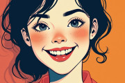 【むしろそこが好き】外国人が語る「欠点なのに美しい身体的特徴」が深い｜海外の反応