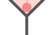 【韓国の反応】日本のカフェで酒に「血」を混ぜて販売…韓国の反応「日本だから驚かない。/日本が狂っていく。」