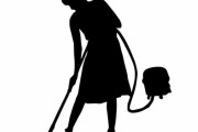 「家事代行から電話が来て、自宅勤務にしてほしい言ってきた。それってつまり…」海外の反応